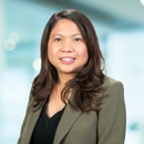 Maria C. Enecilla, MD - Physicians & Surgeons, Geriatrics