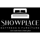 Showplace Mattress & Furniture - Mattresses
