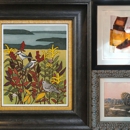 Calhoun Beach Framing & Art Gallery - Art Galleries, Dealers & Consultants