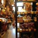 Splurge Inc - Gift Shops