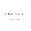 CSM Rugs - Floor Materials