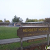 Herbert Hoover Elementary gallery