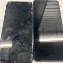 Phone Screen Fix - Cellular Telephone Equipment & Supplies