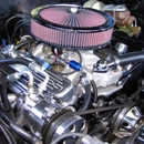 Dingman's Mechanical Repair - Auto Repair & Service