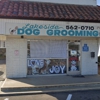 Lakeside Dog Grooming gallery