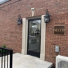 Necco Foster Care and Counseling gallery