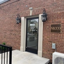 Necco Foster Care and Counseling - Foster Care Agencies