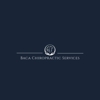 Baca Chiropractic gallery