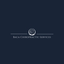 Baca Chiropractic - Chiropractors & Chiropractic Services
