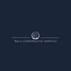 Baca Chiropractic