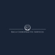 Baca Chiropractic