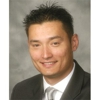 Tommy Maruszewski - State Farm Insurance Agent gallery