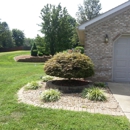 Snow's Lawn Care - Landscaping & Lawn Services