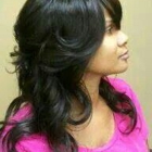 Paulette B Natural Hair & Weaving Duncanville