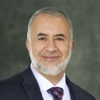 Adnan Muhsin, MD gallery