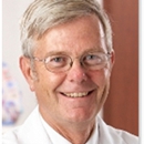 Dr. Scott A Hotchkiss, MD - Physicians & Surgeons