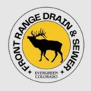 Front Range Drain and Sewer Cleaning - Drainage Contractors