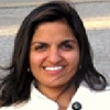 Dr. Neha Garg, MD gallery