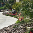 Sunshine Landscape - Gardeners