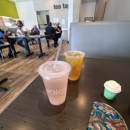 Salata - Buffet Restaurants