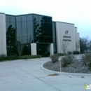 Universal Industries - Conveyors & Conveying Equipment
