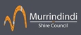 Murrindindi Shire Council - Alexandra (Head Office)