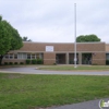 Clinton Young Elementary School gallery