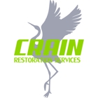 Crain Restoration Services
