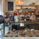 La Tabatiere - Coffee Shops