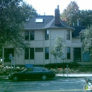 Little Corner School House - Preschools & Kindergarten