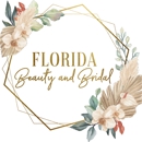 Florida Beauty and Bridal - Beauty Salons