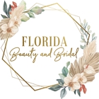 Florida Beauty and Bridal