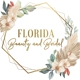 Florida Beauty and Bridal