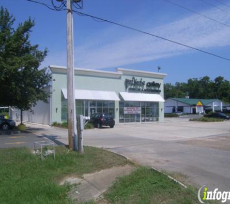 Republic Finance - Foley, AL