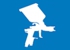 Gold Coast Spray Painting - Spray Painting Services
