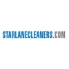 Starlane Cleaners & Tailoring gallery