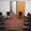 Addiction Outreach Clinic (AOC) | Suboxone Clinic in Waverly gallery