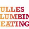 Dulles Plumbing, Heating and Air gallery