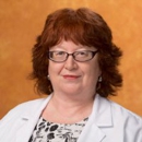 Michele Janine Kiser, MD - Physicians & Surgeons