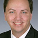 Jason Roy Nordstrom, MD - Physicians & Surgeons