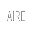 K Hovnanian Homes Aire - Housing Consultants & Referral Service