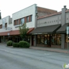 Hillsboro Pharmacy gallery