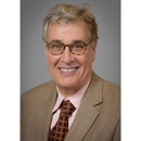 David S. Mazza, MD - Physicians & Surgeons