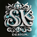 Sevyn Kreations & Design - Party & Event Planners