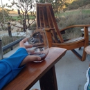 Shale Oak Winery