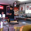 Dangelos Italian Restaurant gallery