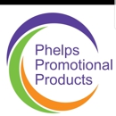 Phelps Promotional Products - Advertising Specialties