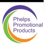 Phelps Promotional Products