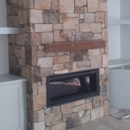 Maycock Masonry Inc
