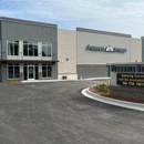 Pinnacle Storage - Self Storage
